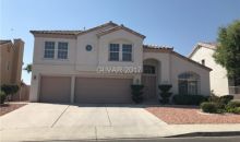 7901 Ramblewood Avenue Las Vegas, NV 89128