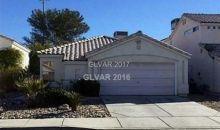 1728 Leaning Pine Way Las Vegas, NV 89128