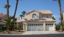 7912 Marbella Circle Las Vegas, NV 89128