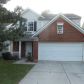 527 Mountain Quail Dr, Charlotte, NC 28216 ID:14992467