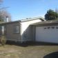 4668 La Vista Way SE, Salem, OR 97317 ID:15013203