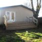 4668 La Vista Way SE, Salem, OR 97317 ID:15013204