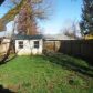 4668 La Vista Way SE, Salem, OR 97317 ID:15013205