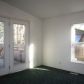 4668 La Vista Way SE, Salem, OR 97317 ID:15013206