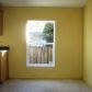 4668 La Vista Way SE, Salem, OR 97317 ID:15013207