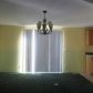 4668 La Vista Way SE, Salem, OR 97317 ID:15013208