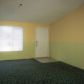 4668 La Vista Way SE, Salem, OR 97317 ID:15013209