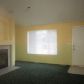 4668 La Vista Way SE, Salem, OR 97317 ID:15013210