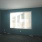 4668 La Vista Way SE, Salem, OR 97317 ID:15013211