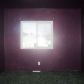 4668 La Vista Way SE, Salem, OR 97317 ID:15013212