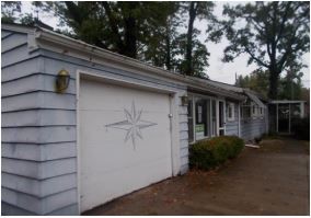 32657 Lake Rd, Avon Lake, OH 44012