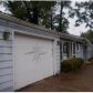 32657 Lake Rd, Avon Lake, OH 44012 ID:14914434