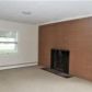 32657 Lake Rd, Avon Lake, OH 44012 ID:14914435