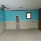 32657 Lake Rd, Avon Lake, OH 44012 ID:14914436