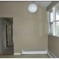 32657 Lake Rd, Avon Lake, OH 44012 ID:14914437