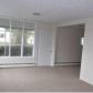 32657 Lake Rd, Avon Lake, OH 44012 ID:14914438