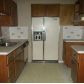 32657 Lake Rd, Avon Lake, OH 44012 ID:14914439