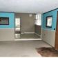 32657 Lake Rd, Avon Lake, OH 44012 ID:14914440