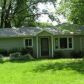 593 Comanche Trl, Mercer, PA 16137 ID:14940401