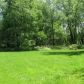593 Comanche Trl, Mercer, PA 16137 ID:14969066