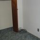593 Comanche Trl, Mercer, PA 16137 ID:14940402