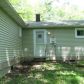 593 Comanche Trl, Mercer, PA 16137 ID:14969067