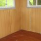 593 Comanche Trl, Mercer, PA 16137 ID:14940403
