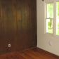 593 Comanche Trl, Mercer, PA 16137 ID:14940404