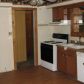 593 Comanche Trl, Mercer, PA 16137 ID:14940405