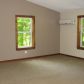 593 Comanche Trl, Mercer, PA 16137 ID:14940406