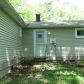 593 Comanche Trl, Mercer, PA 16137 ID:14940407