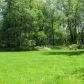 593 Comanche Trl, Mercer, PA 16137 ID:14940408