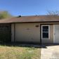 4048 Coral Sunrise, San Antonio, TX 78244 ID:15002247