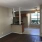 4048 Coral Sunrise, San Antonio, TX 78244 ID:15002251