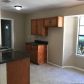 4048 Coral Sunrise, San Antonio, TX 78244 ID:15002252