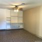 4048 Coral Sunrise, San Antonio, TX 78244 ID:15002254