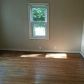 748 DRY VALLEY RD, Philadelphia, TN 37846 ID:15020033