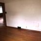 7119 Park Pl, East Saint Louis, IL 62203 ID:14891939