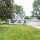 9822 Woodland Ct, Ypsilanti, MI 48197 ID:14904069