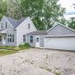 9822 Woodland Ct, Ypsilanti, MI 48197 ID:14904070