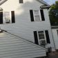 610 5TH AVE W, Shakopee, MN 55379 ID:14909985