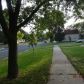 610 5TH AVE W, Shakopee, MN 55379 ID:14909986