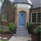 1803 N Rock Springs Rd NE, Atlanta, GA 30324 ID:14971017