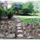 1803 N Rock Springs Rd NE, Atlanta, GA 30324 ID:14971019