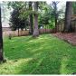 1803 N Rock Springs Rd NE, Atlanta, GA 30324 ID:14971020
