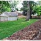 1803 N Rock Springs Rd NE, Atlanta, GA 30324 ID:14971023