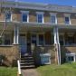 3930 6th St, Brooklyn, MD 21225 ID:15023055