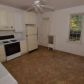 3930 6th St, Brooklyn, MD 21225 ID:15023058