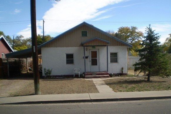 414 Gaylord Ave, Pueblo, CO 81004