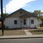 414 Gaylord Ave, Pueblo, CO 81004 ID:14879623